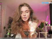 purple_baby