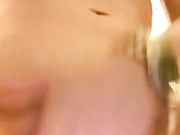 КРАСОТКА В ПРИВАТЕ