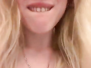 КРАСОТКА В ПРИВАТЕ