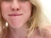 КРАСОТКА В ПРИВАТЕ