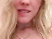 КРАСОТКА В ПРИВАТЕ