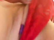 КРАСОТКА В ПРИВАТЕ