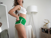 onlinegirl_