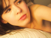 amandamedrano