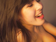 amandamedrano