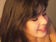 amandamedrano