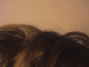 amandamedrano