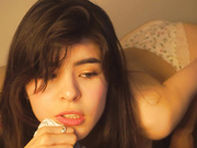 amandamedrano