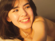 amandamedrano