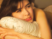 amandamedrano