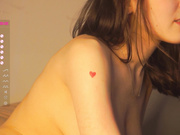 amandamedrano