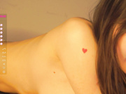 amandamedrano