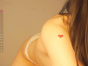 amandamedrano