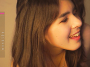 amandamedrano