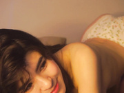 amandamedrano