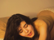 amandamedrano