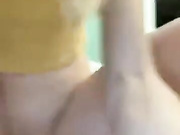 МОДЕЛЬ В ЧАТЕ