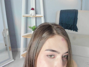 thiany_guerra