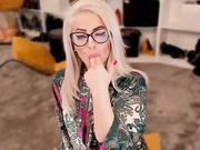 emily_payton 2023-05-24