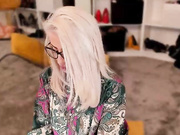 emily_payton 2023-05-24