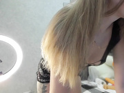 sexkisa777