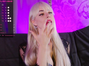 barsaa7
