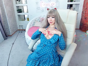 _BADBUNNY_
