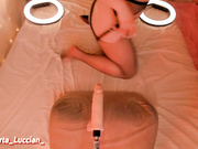 AlbertaLucian
