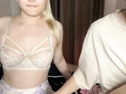 Whitelovvvers