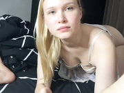 Whitelovvvers