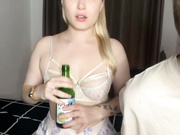 Whitelovvvers