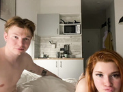 NudeFox