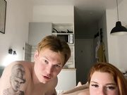 NudeFox