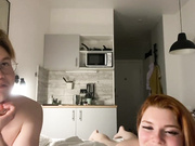 NudeFox