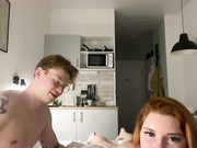 NudeFox