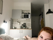 NudeFox