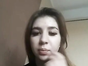 anastasia-sex