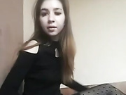anastasia-sex