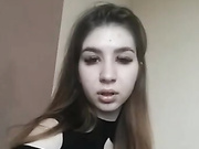 anastasia-sex