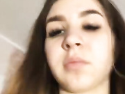 anastasia-sex