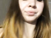 anastasia-sex