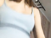 anastasia-sex