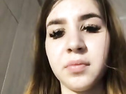 anastasia-sex