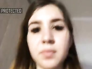 anastasia-sex