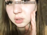 anastasia-sex