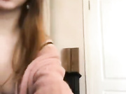 anastasia-sex
