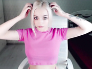 lia-sun