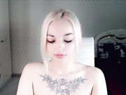 lia-sun