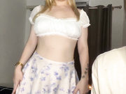 Whitelovvvers