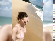 GessiFossa